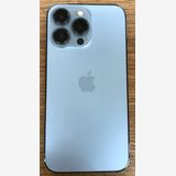 ��JCKA�ۡ���������89%��SIM�ե�� iphone13pro��256GB �֥롼��