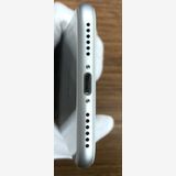 JCKAۡ83%SIMե꡼ iPhone8 64GBСդ