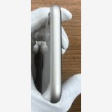 ��JCKA�ۡ����ʡ�����85%��SIM�ե꡼��iPhoneSE3��128GB���ۥ磻�ȡ���