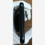 JCKAۡSIMե꡼iPhoneSE裲塡64GB֥å饹եդ