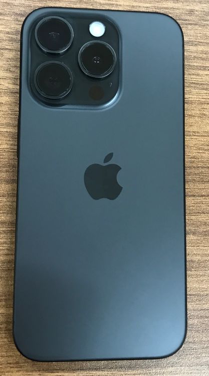 ��JCKA�ۡ����ʡ�SIM�ե�� iphone15pro��256GB���֥�å���