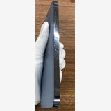 ��JCKA�ۡ� SIM�ե��  iphone13promax�� 256GB  �֥롼����