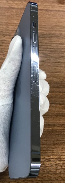 ��JCKA�ۡ� SIM�ե��  iphone13promax�� 256GB  �֥롼����