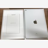 ��JCKA�����ʡ��Хåƥ꡼91% iPad��9���� 64GB ����С���WIFI��ǥ�