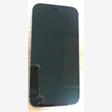 JCKAۡ88SIMեiPhone14ProMax 512GB ѡץ