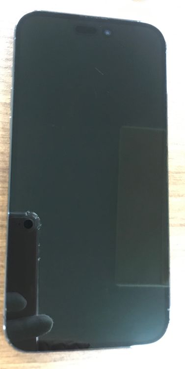 JCKAۡ88SIMեiPhone14ProMax 512GB ѡץ