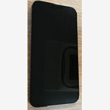 JCKAۡǥⵡ100 iPhone13Promax 128GB ֥롼եդ