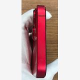 JCKAۡApple SIMե꡼ iPhone14  128GB å