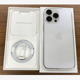 ��JCKA�ۡ�����95%��SIM�ե�� iPhone14Promax ��128GB������С�����