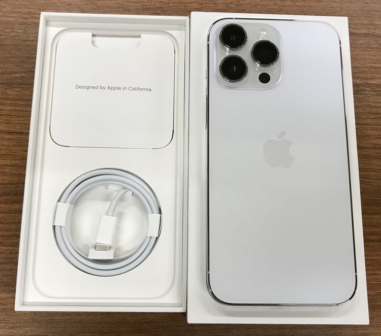 ��JCKA�ۡ�����95%��SIM�ե�� iPhone14Promax ��128GB������С�����