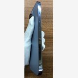 ��JCKA�ۡ���SIM�ե�ݡ� iphone13promax�� 256GB ���֥롼��