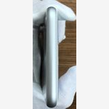 JCKAۡ84%SIMե꡼ iPhone8 64GBСդ