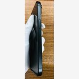 ��JCKA�ۡ�����82%��SIM�ե�� iphone15�� 128GB �����֥�å���