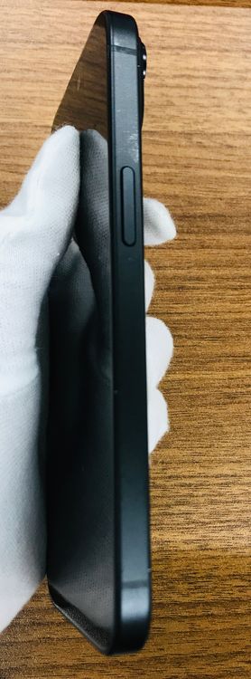 ��JCKA�ۡ�����82%��SIM�ե�� iphone15�� 128GB �����֥�å���