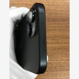 ��JCKA�ۡ�����100%��SIM�ե�� iphone15�� 128GB �����֥�å���