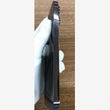 JCKAۡ83SIMեiPhone14ProMax 256GB ѡץ