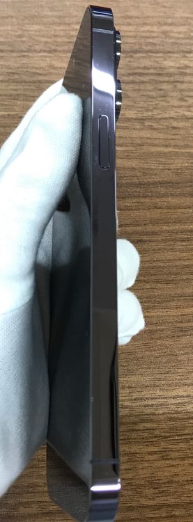 JCKAۡ83SIMեiPhone14ProMax 256GB ѡץ