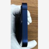 ��JCKA�ۡ����ʡ�����89%��SIM�ե�ݡ� iphone12mini�� 64GB ���֥롼��