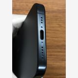 ��JCKA�ۡ������ꡧ�ǥⵡ����100%�� iPhone15pro ��128GB���֥롼��