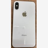 JCKAۡSIMե iPhoneX  64GBСե