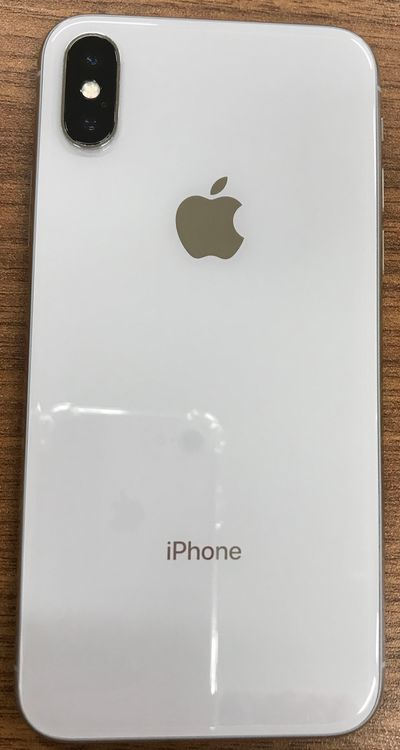 JCKAۡSIMե iPhoneX  64GBСե