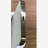 ��JCKA�ۡ�������83%��SIM�ե�� iphone14proMax��512GB��������ɢ�