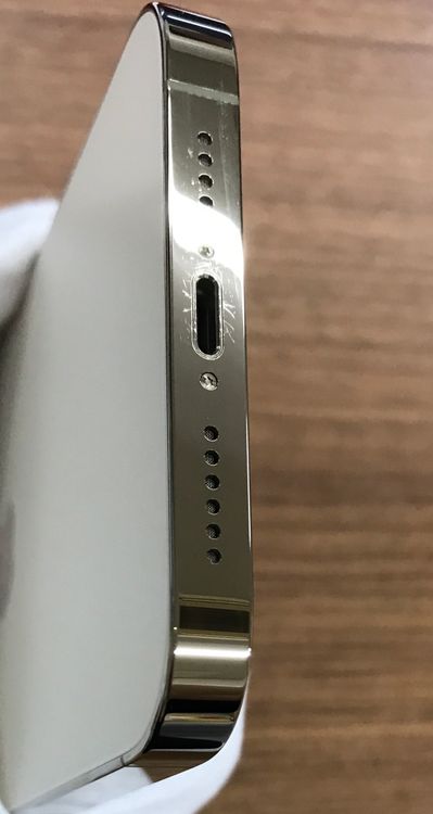 ��JCKA�ۡ�������83%��SIM�ե�� iphone14proMax��512GB��������ɢ�