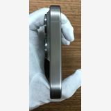 ��JCKA�ۡ�����87%�� iPhone15pro ��512GBGB���ʥ����롡���ե�����դ�