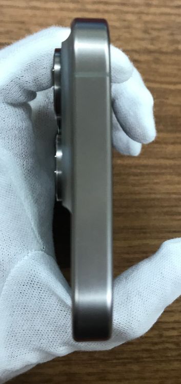 ��JCKA�ۡ�����87%�� iPhone15pro ��512GBGB���ʥ����롡���ե�����դ�