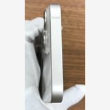 ��JCKA�ۡ�Ķ��������92%��SIM�ե�� iphone14�� 128GB ���������饤�Ȣ�