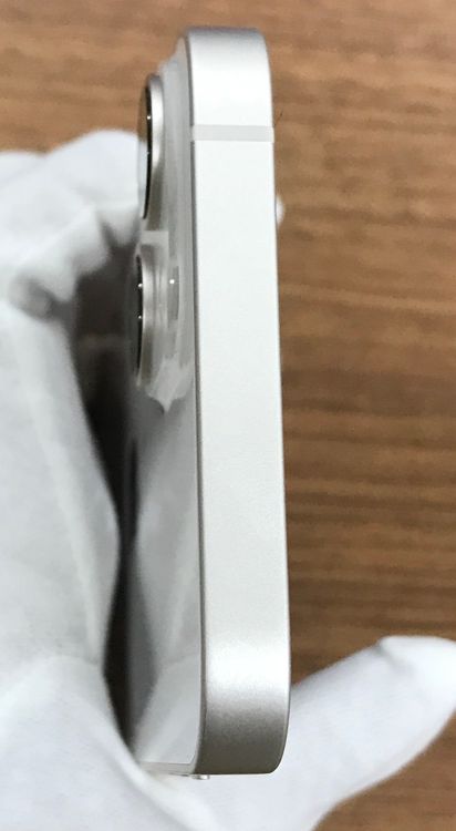 ��JCKA�ۡ�Ķ��������92%��SIM�ե�� iphone14�� 128GB ���������饤�Ȣ�