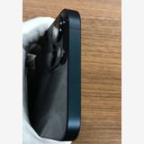 ��JCKA�ۡ�����81%�� iPhone14plus��256GB���ߥåɥʥ��ȡ���