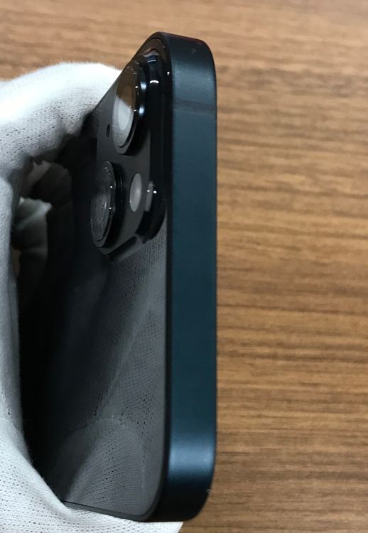 ��JCKA�ۡ�����81%�� iPhone14plus��256GB���ߥåɥʥ��ȡ���