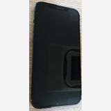 ��JCKA�ۡ������ꡧ����81%�� iPhone12promax 128GB ���֥롼����������