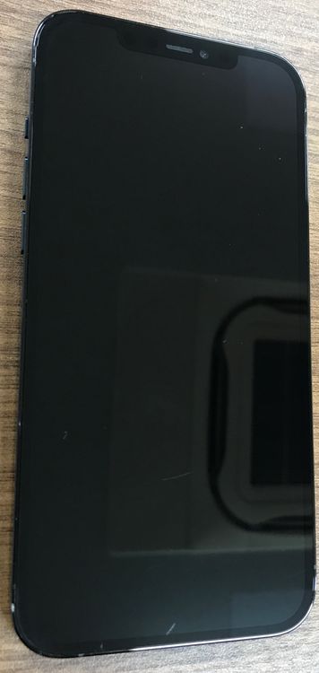 ��JCKA�ۡ������ꡧ����81%�� iPhone12promax 128GB ���֥롼����������