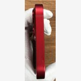 ��JCKA�ۡ���SIM�ե�� iphone13��256GB�� ��åɢ�