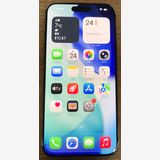 ��JCKA�ۡ�����83%�� iPhone15promax��256GBGB���ʥ����롡���ե�����դ�