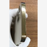 ��JCKA�ۡ� SIM�ե��  iphone12pro �� 256GB  ������ɢ�