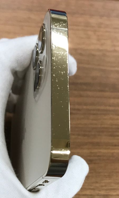 ��JCKA�ۡ� SIM�ե��  iphone12pro �� 256GB  ������ɢ�