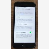 ��JCKA�ۡ������ꡧ ����98%��SIM�ե�� iphoneSE2��64GB �֥�å���