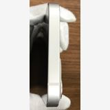 JCKAۡSIMե iPhone13 128GB 饤ȡեդ