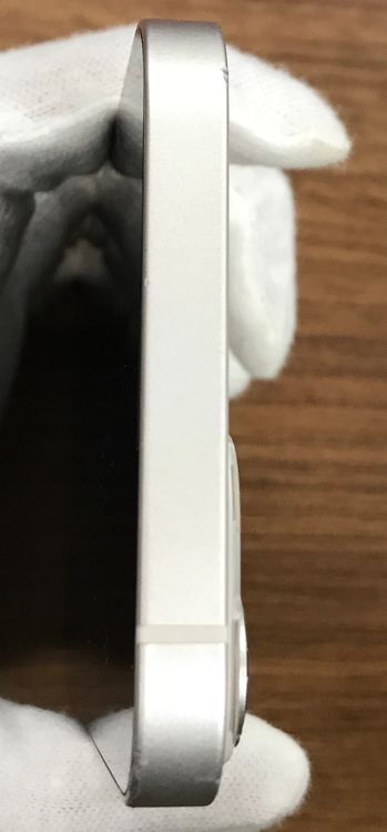 JCKAۡSIMե iPhone13 128GB 饤ȡեդ