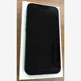 ��JCKA�ۡ� ����83%��SIM�ե�� iphone13�� 128GB ���֥�å�����