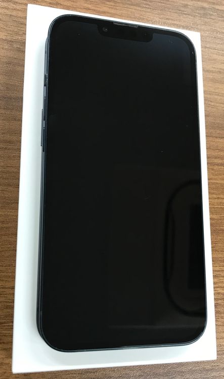 ��JCKA�ۡ� ����83%��SIM�ե�� iphone13�� 128GB ���֥�å�����