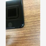 ��JCKA�ۡ�SIM�ե꡼��iPhoneSE3��64GB���ߥåɥ饤�ȡ�����86������饹�ե����