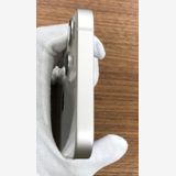 ��JCKA�ۡ� ��SIM�ե�ݡ� iphone13����128GB ���ۥ磻�ȡ���