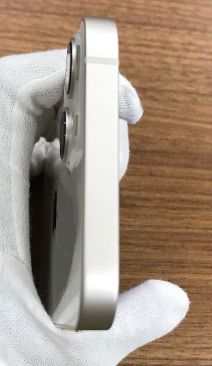 ��JCKA�ۡ� ��SIM�ե�ݡ� iphone13����128GB ���ۥ磻�ȡ���