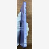 ��JCKA�ۡ�����81%�� SIM�ե�ݡ� iphone12�� 128GB�� �ѡ��ץ��