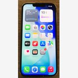 ��JCKA�ۡ�����83%��SIM�ե�ݡ� iphone13pro�� 256GB ��������ɢ�