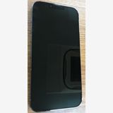 ��JCKA�ۡ���SIM�ե�ݡ� iphone13promax�� 256GB ���֥롼��